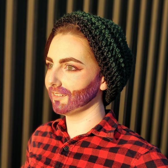 alexthezieg